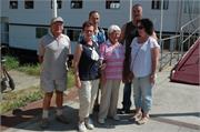 Brunchtocht Cuijk 21-07-2013 005